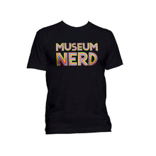 Load image into Gallery viewer, Classic Black Tee: Extra Large