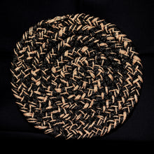 Load image into Gallery viewer, Handwoven Hot Pad