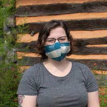 Load image into Gallery viewer, Handmade Non-Medical Face Masks