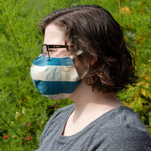 Load image into Gallery viewer, Handmade Non-Medical Face Masks