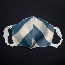 Load image into Gallery viewer, Handmade Non-Medical Face Masks