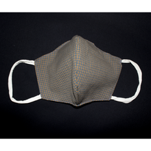 Load image into Gallery viewer, Handmade Non-Medical Face Masks