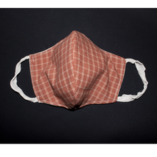 Load image into Gallery viewer, Handmade Non-Medical Face Masks