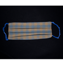 Load image into Gallery viewer, Handmade Non-Medical Face Masks