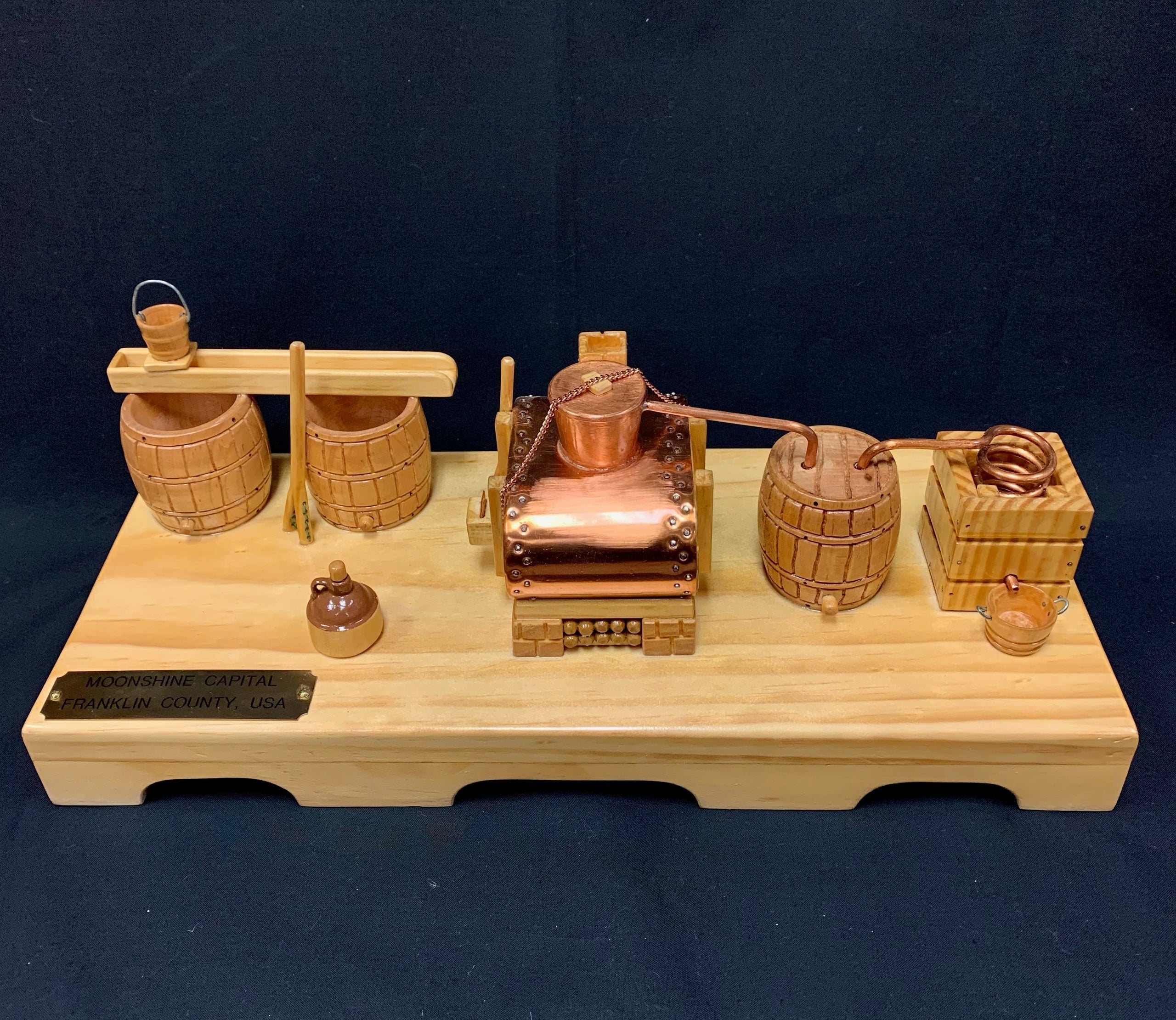 replica.jpg?v=1623870857
