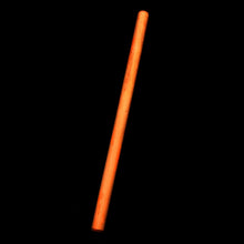 Load image into Gallery viewer, Wooden Rolling Pin