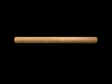 Load image into Gallery viewer, Wooden Rolling Pin