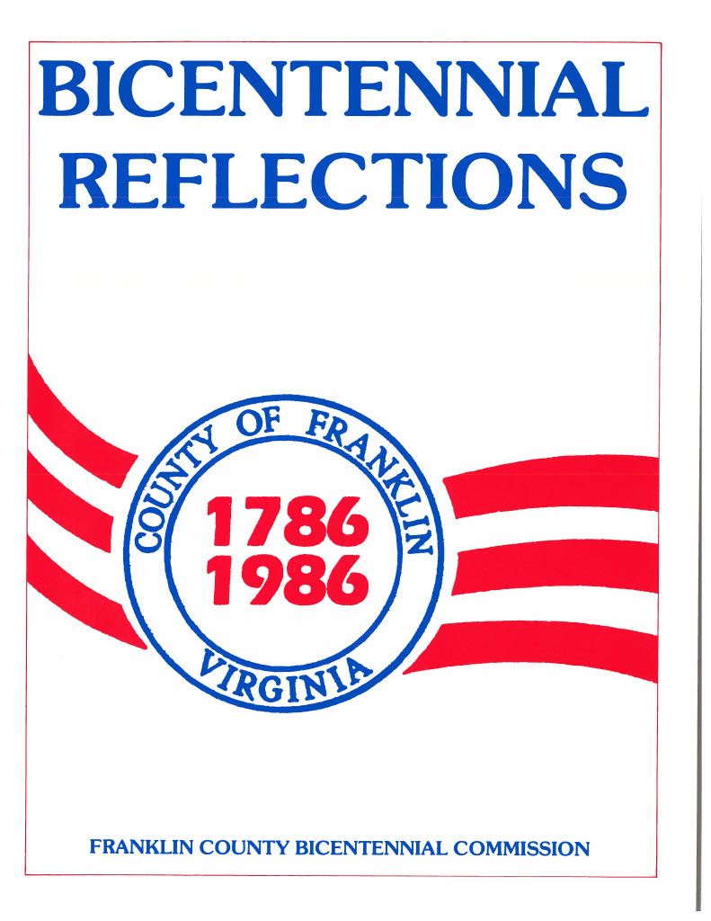 Bicentennial Reflections