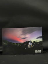 Load image into Gallery viewer, Postcards
