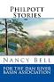 Philpott Stories