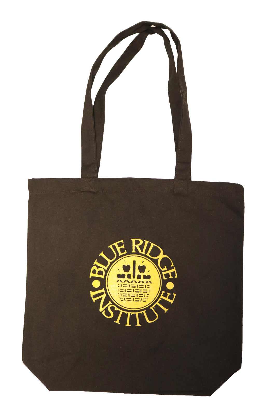 Blue Ridge Institute and Museum Bag