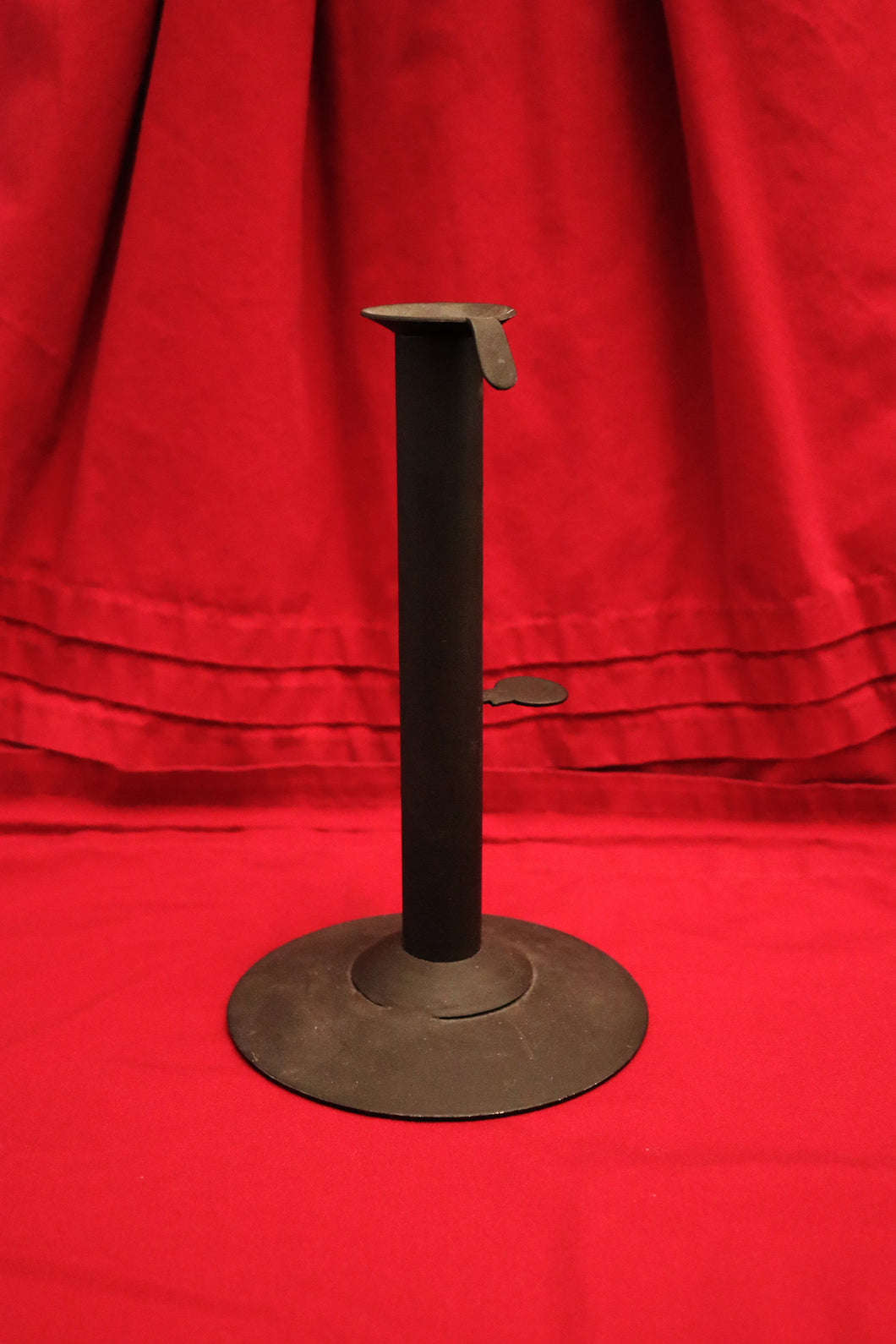 Candlestick Holder