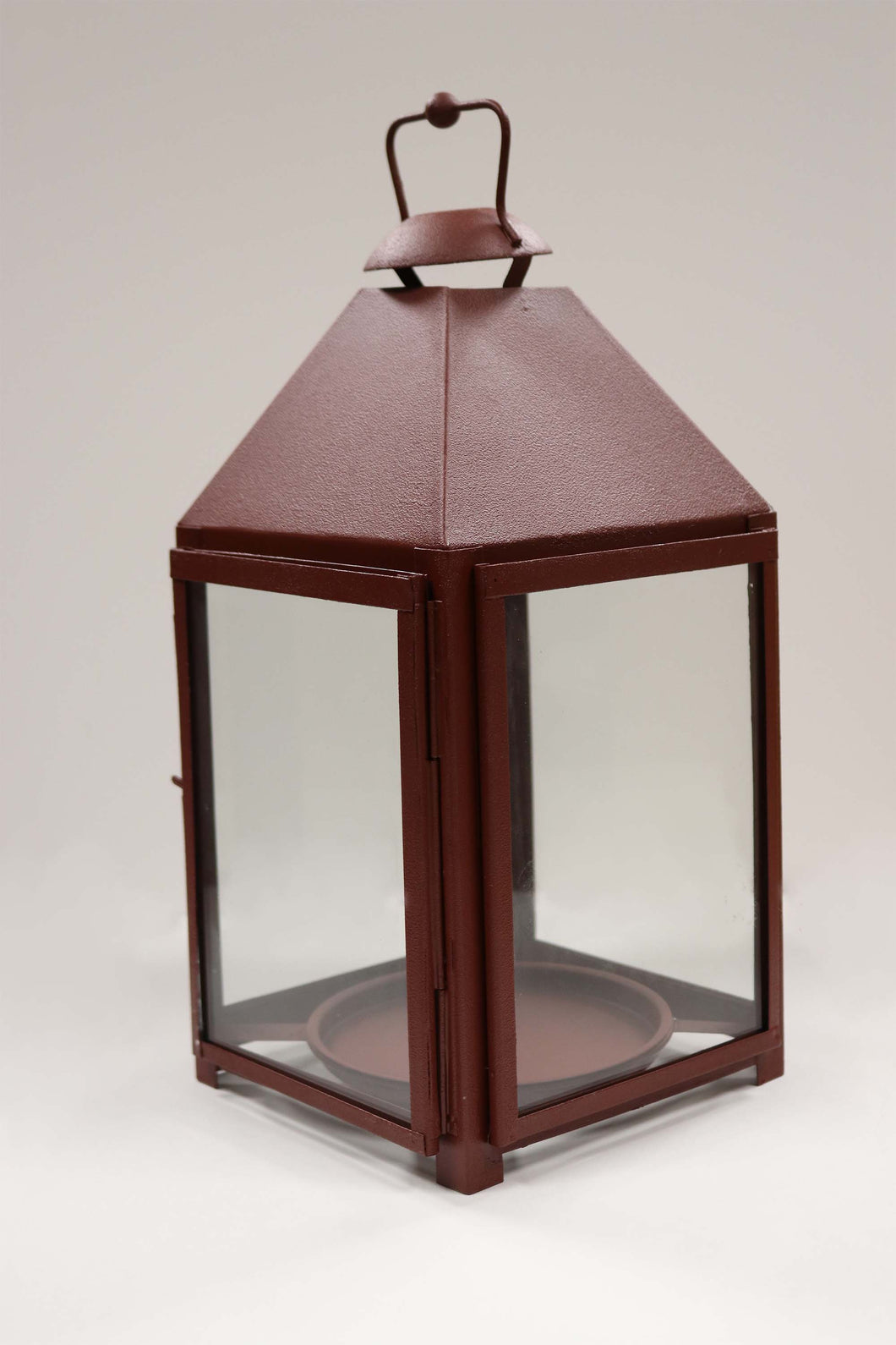 Lantern