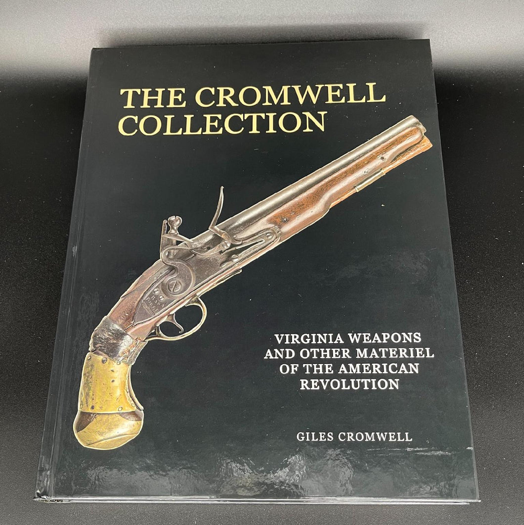 The Cromwell Collection