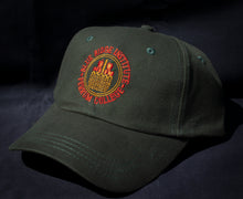 Load image into Gallery viewer, Blue Ridge Institute Hat
