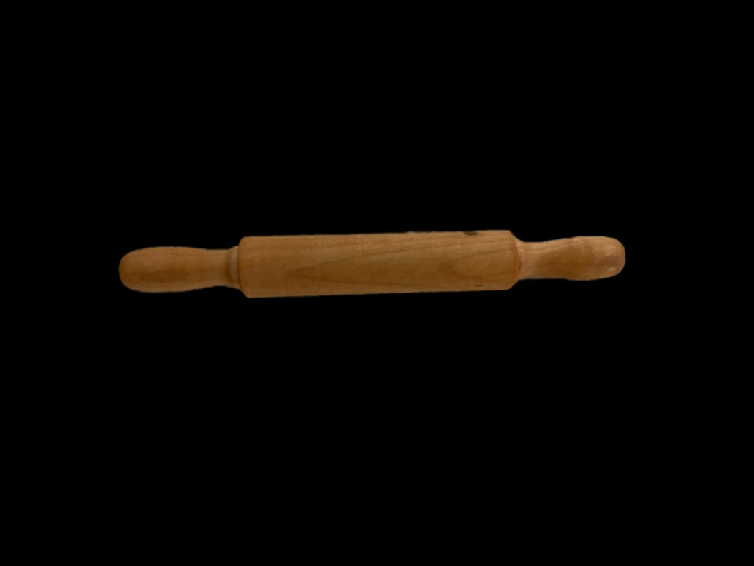 Mini Rolling Pin