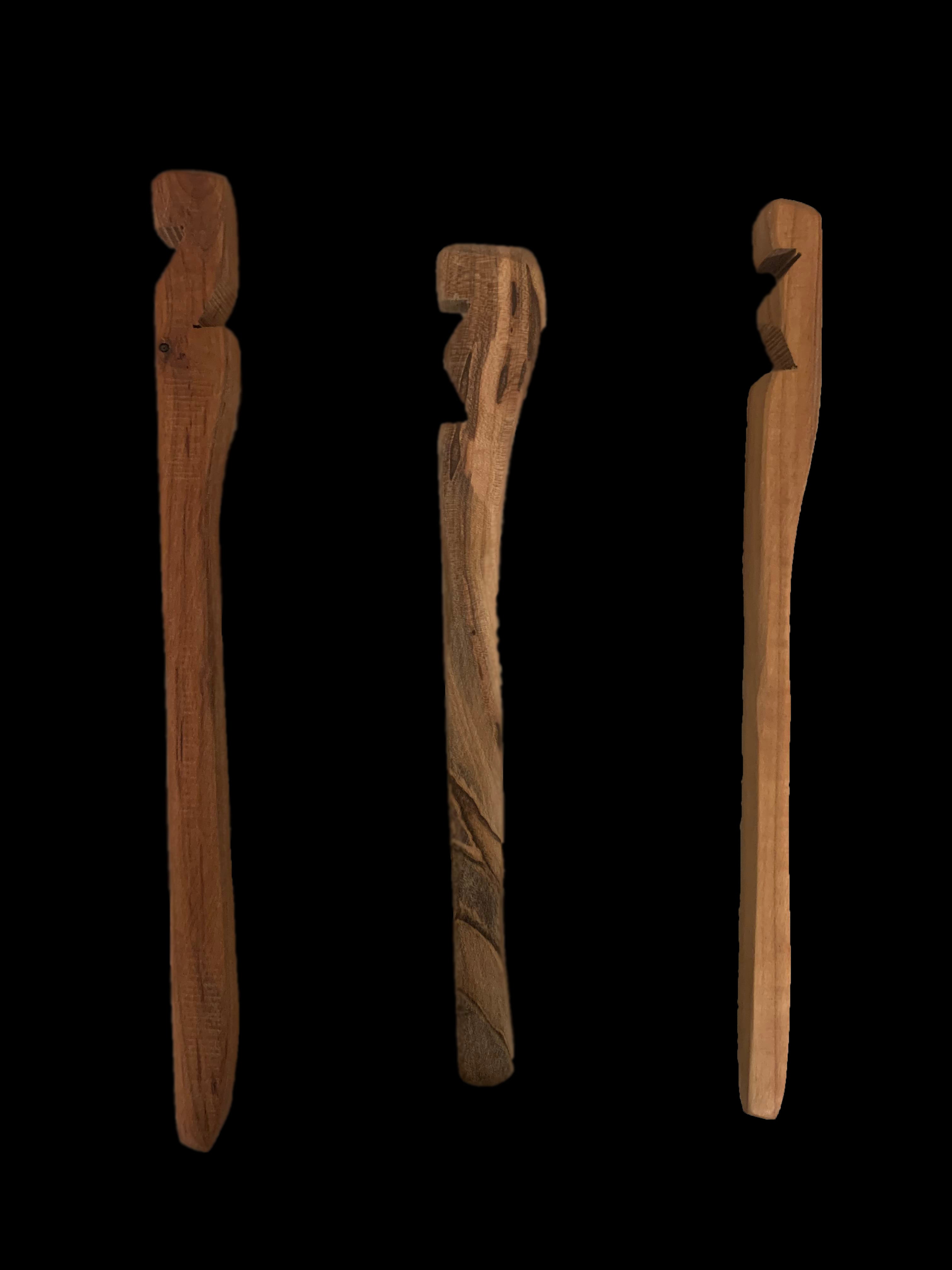 Oven Rack Puller Blue Ridge Institute & Museum